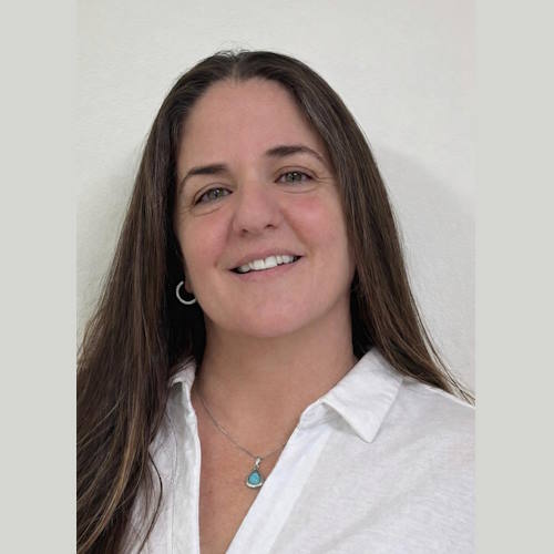 סיגל אפריאט