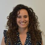 הקרן לנפגעי טרור | הסוכנות היהודית