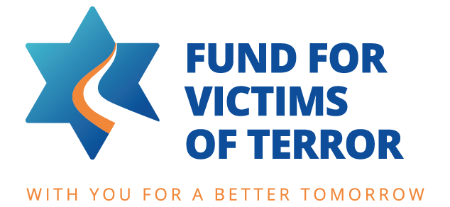 Fund for victims of Terror